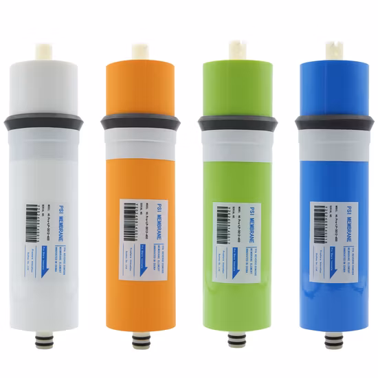 400-1050/1250mm 12head Henglong Fujian Hlmjx-20c Marble Granite Line Stone Polishing Machine