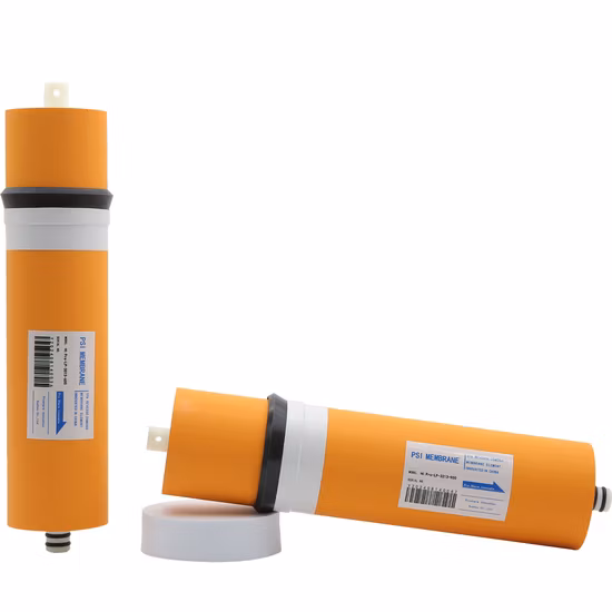 400-1050/1250mm 12head Henglong Fujian Hlmjx-20c Marble Granite Line Stone Polishing Machine