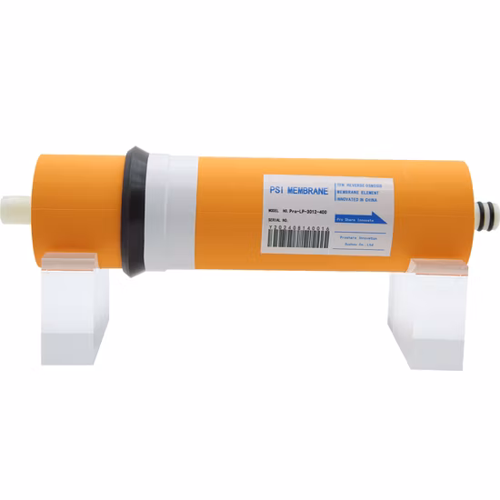 400-1050/1250mm 12head Henglong Fujian Hlmjx-20c Marble Granite Line Stone Polishing Machine