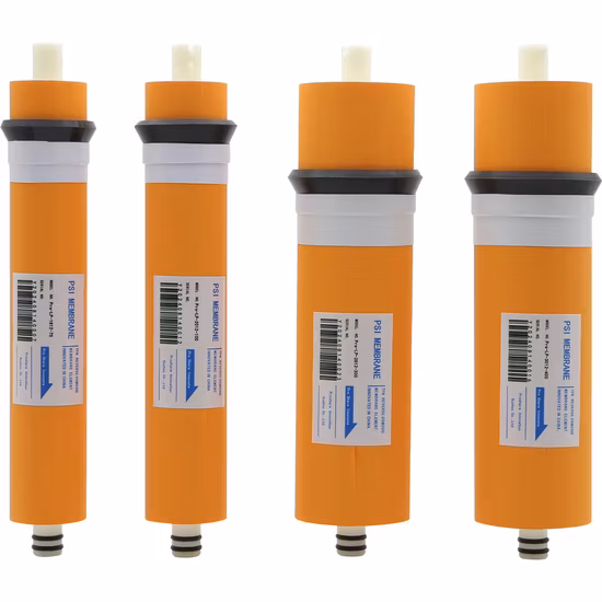 400-1050/1250mm 12head Henglong Fujian Hlmjx-20c Marble Granite Line Stone Polishing Machine