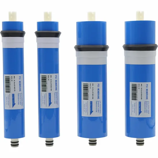 400-1050/1250mm 12head Henglong Fujian Hlmjx-20c Marble Granite Line Stone Polishing Machine