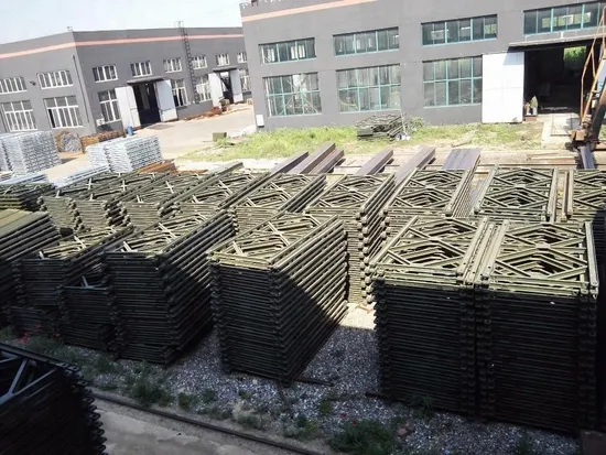 Ofertas mensais China Bridge Multi