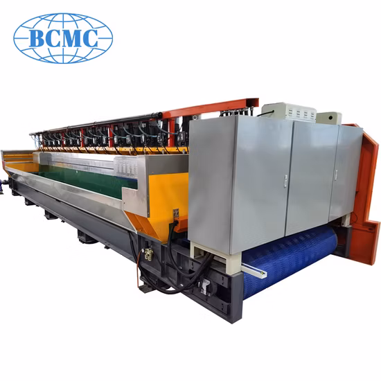 Máquina automática de gravação em pedra CNC, lajes de mármore de granito de quartzo, polimento de ponta, preço da máquina roteadora CNC Atc para bancadas de pedra, gravador de escultura