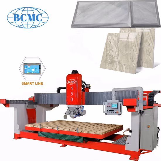 Bcmc Bcsq